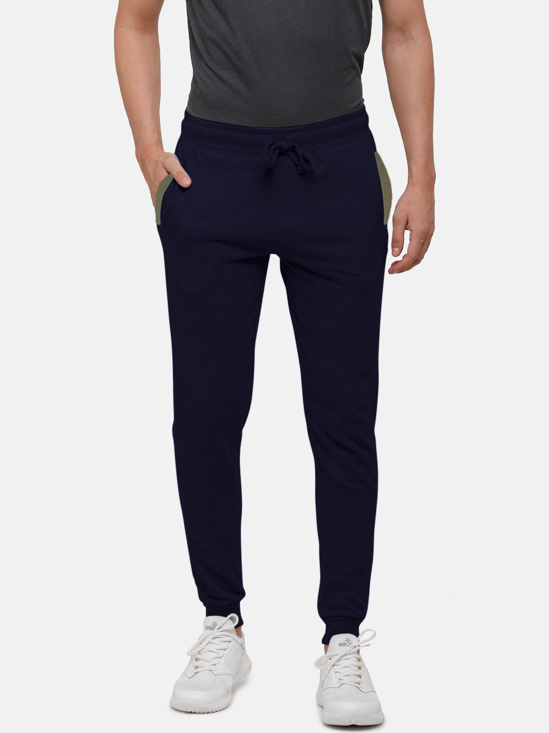 Men's Super Corduroy