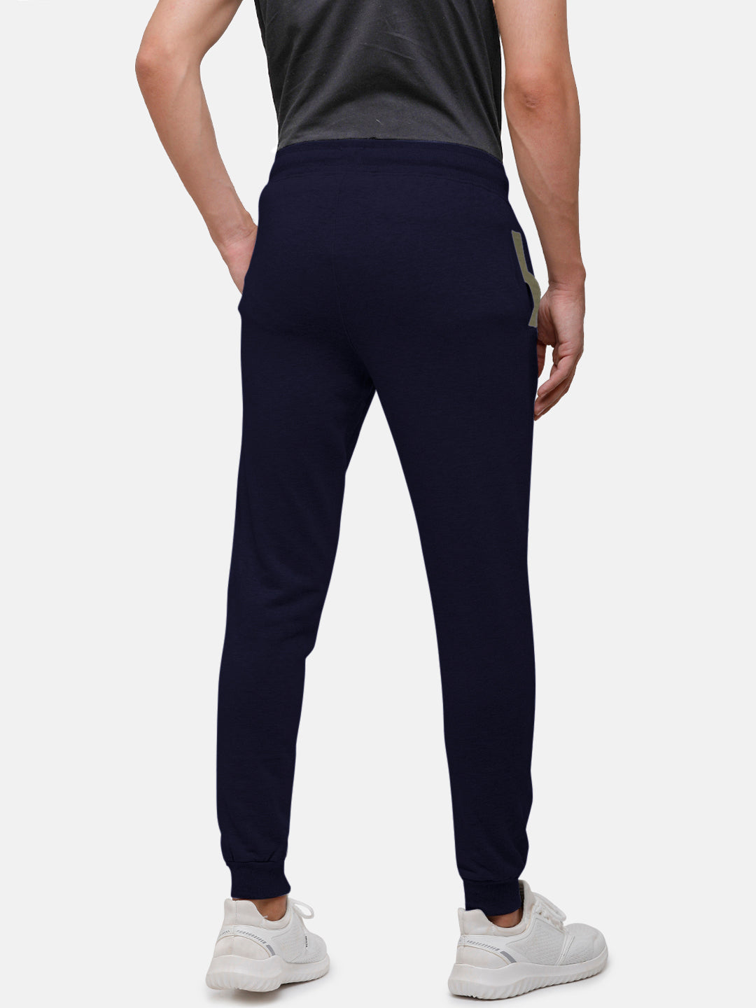 Men's Super Corduroy