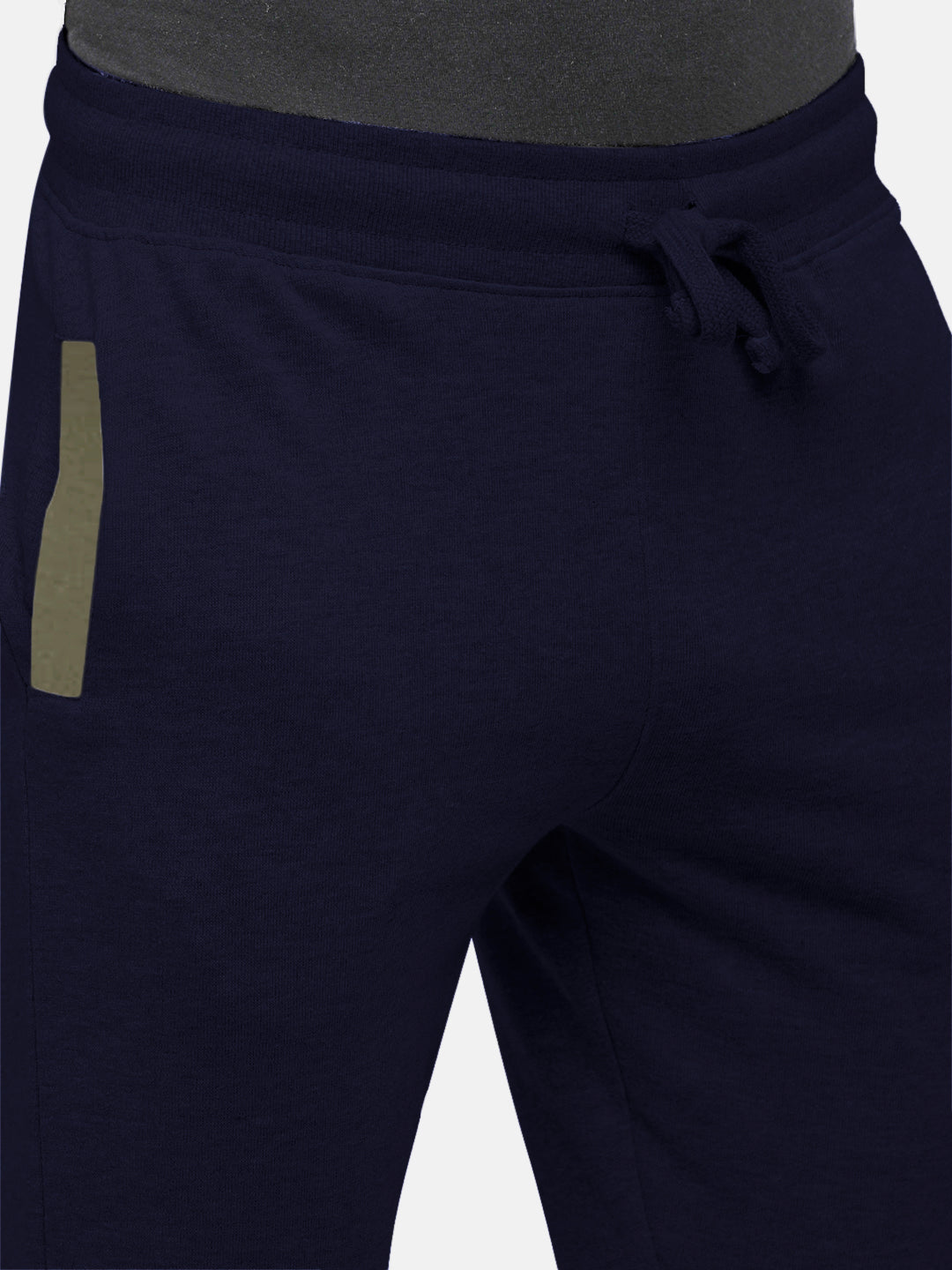 Men's Super Corduroy