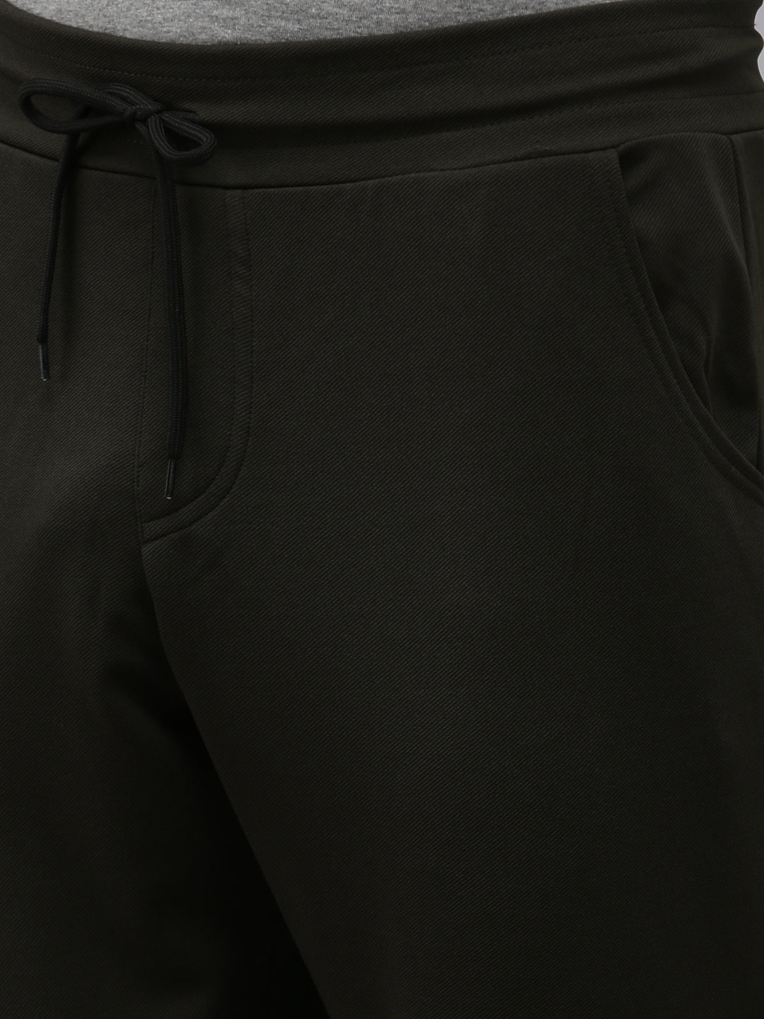 Mens Cotton Joggers