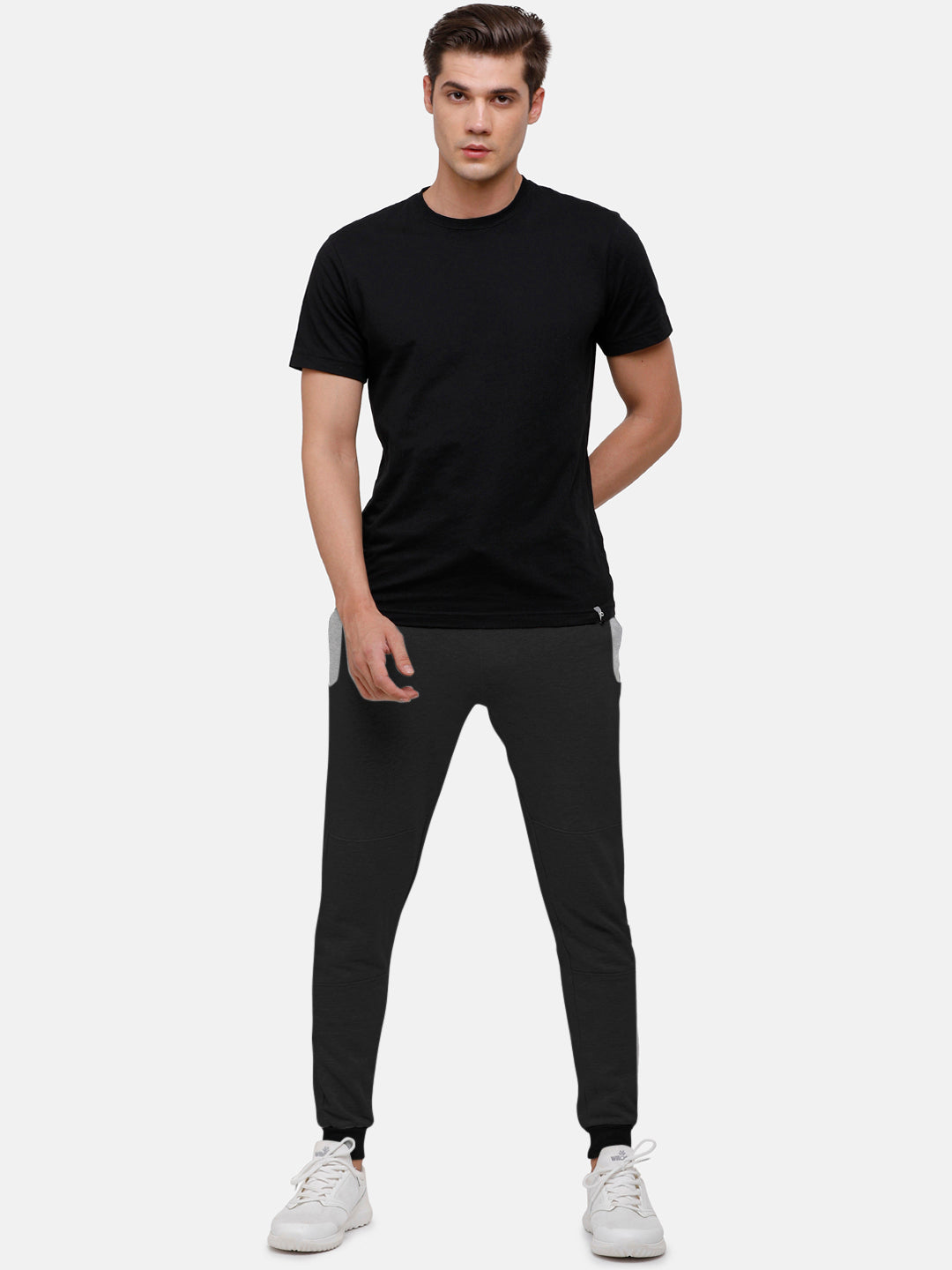 Men's Super Corduroy