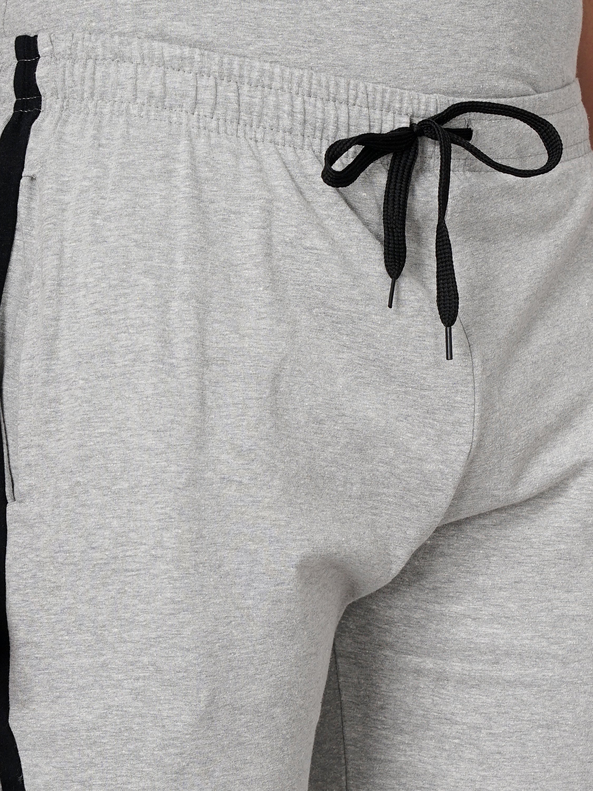 Men Textured Tshirt and shorts cords sets