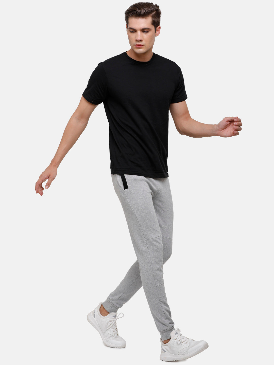 Men's Super Corduroy