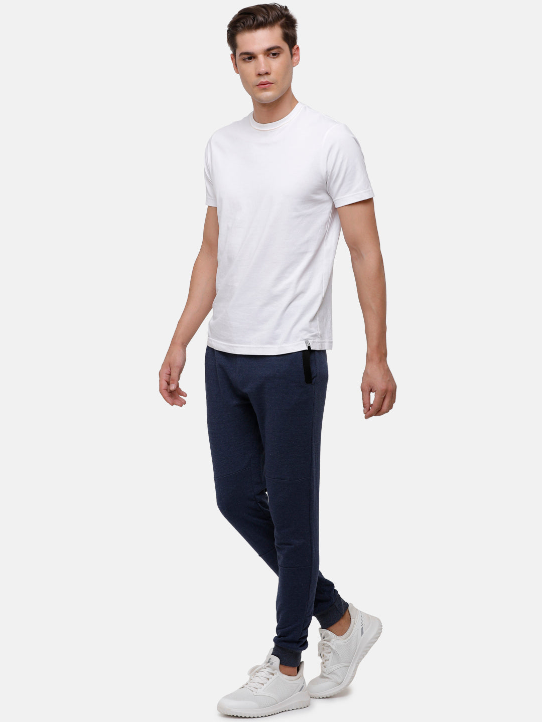 Men's Super Corduroy