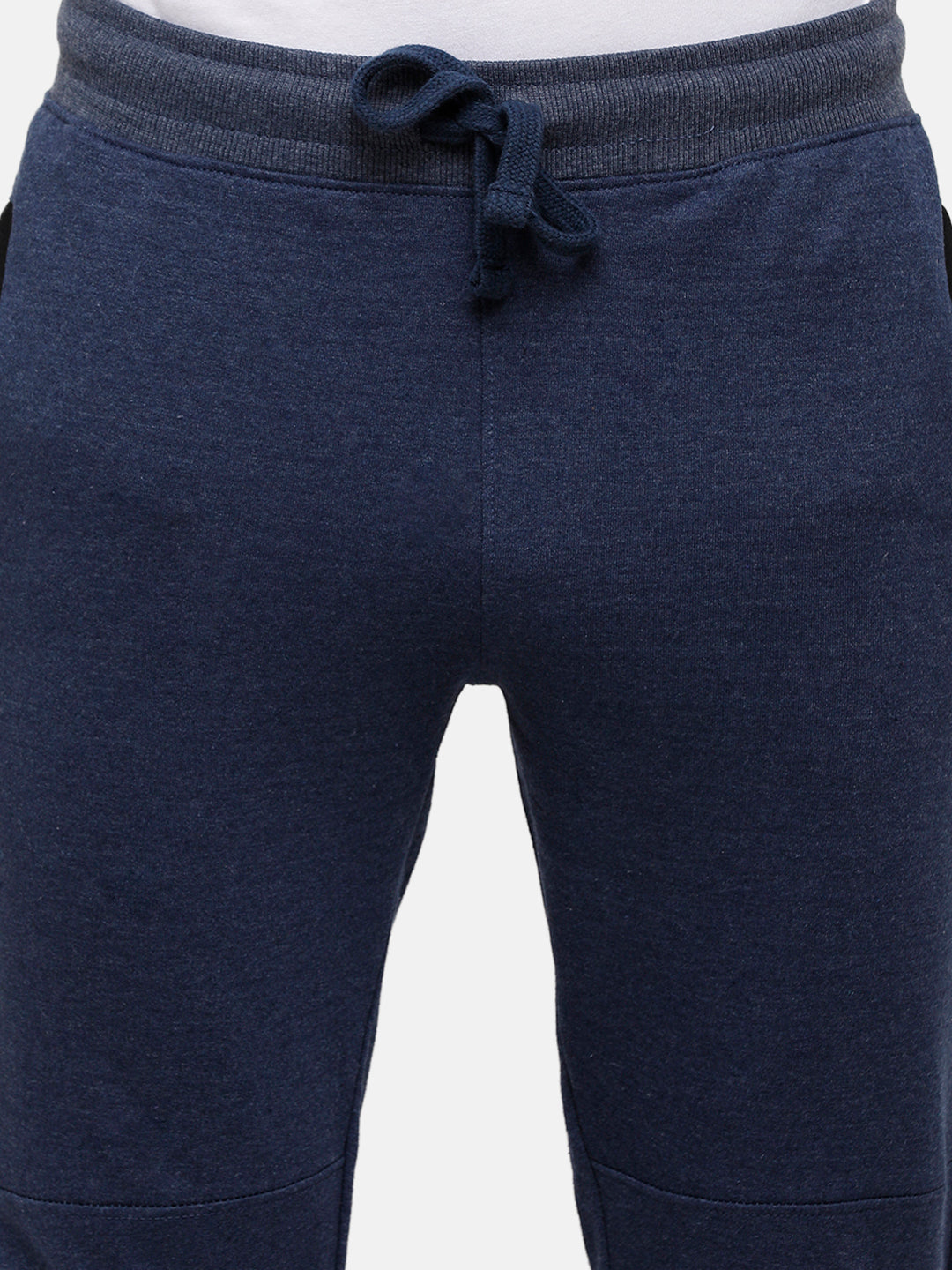 Men's Super Corduroy