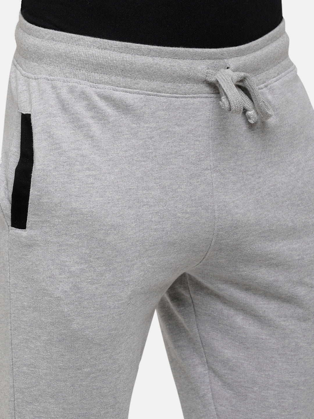 Men's Super Corduroy