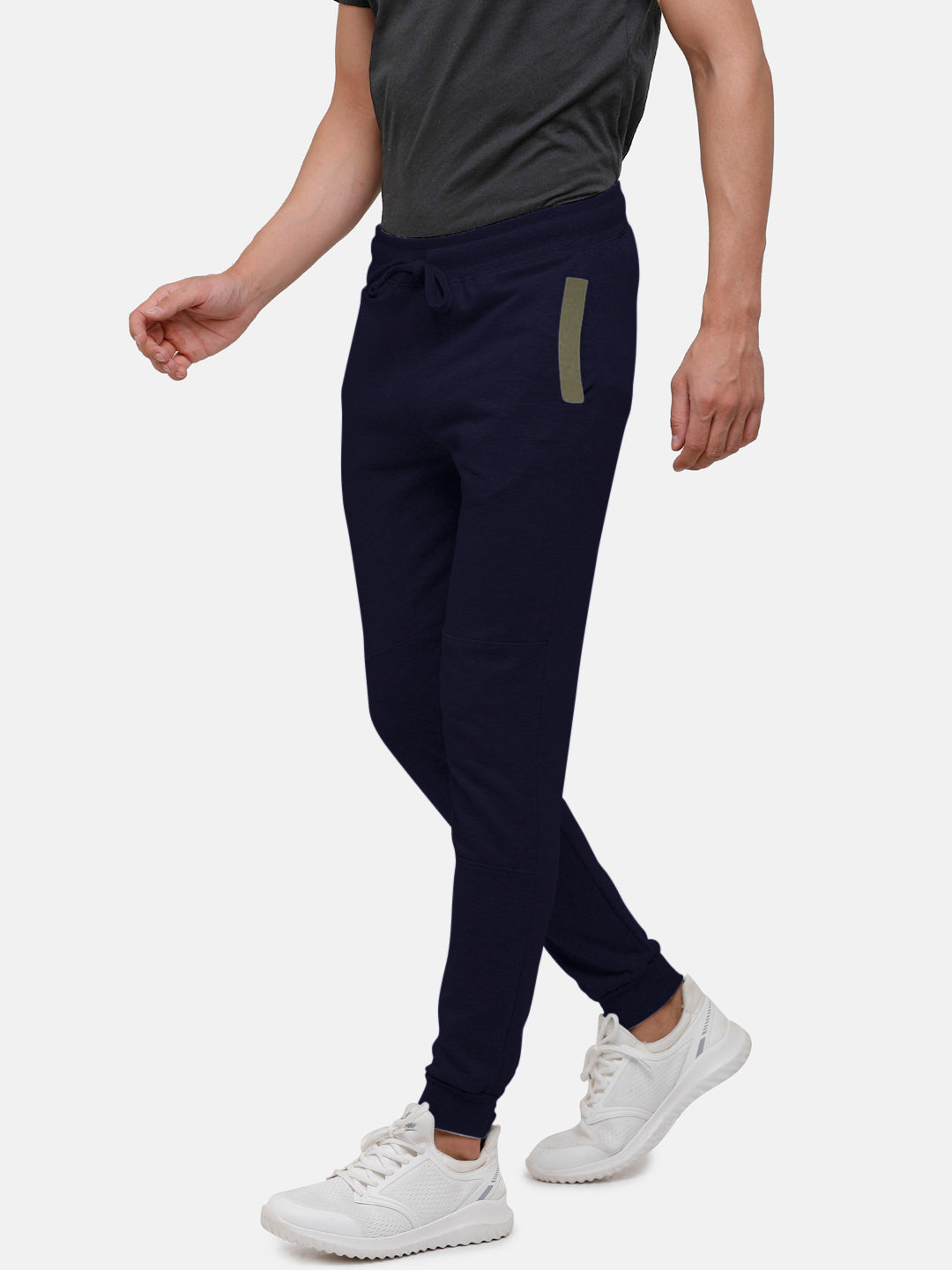 Men's Super Corduroy