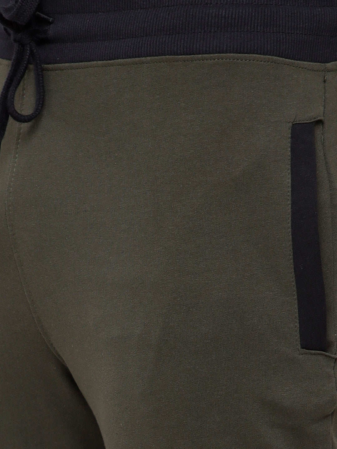 Men's Super Corduroy