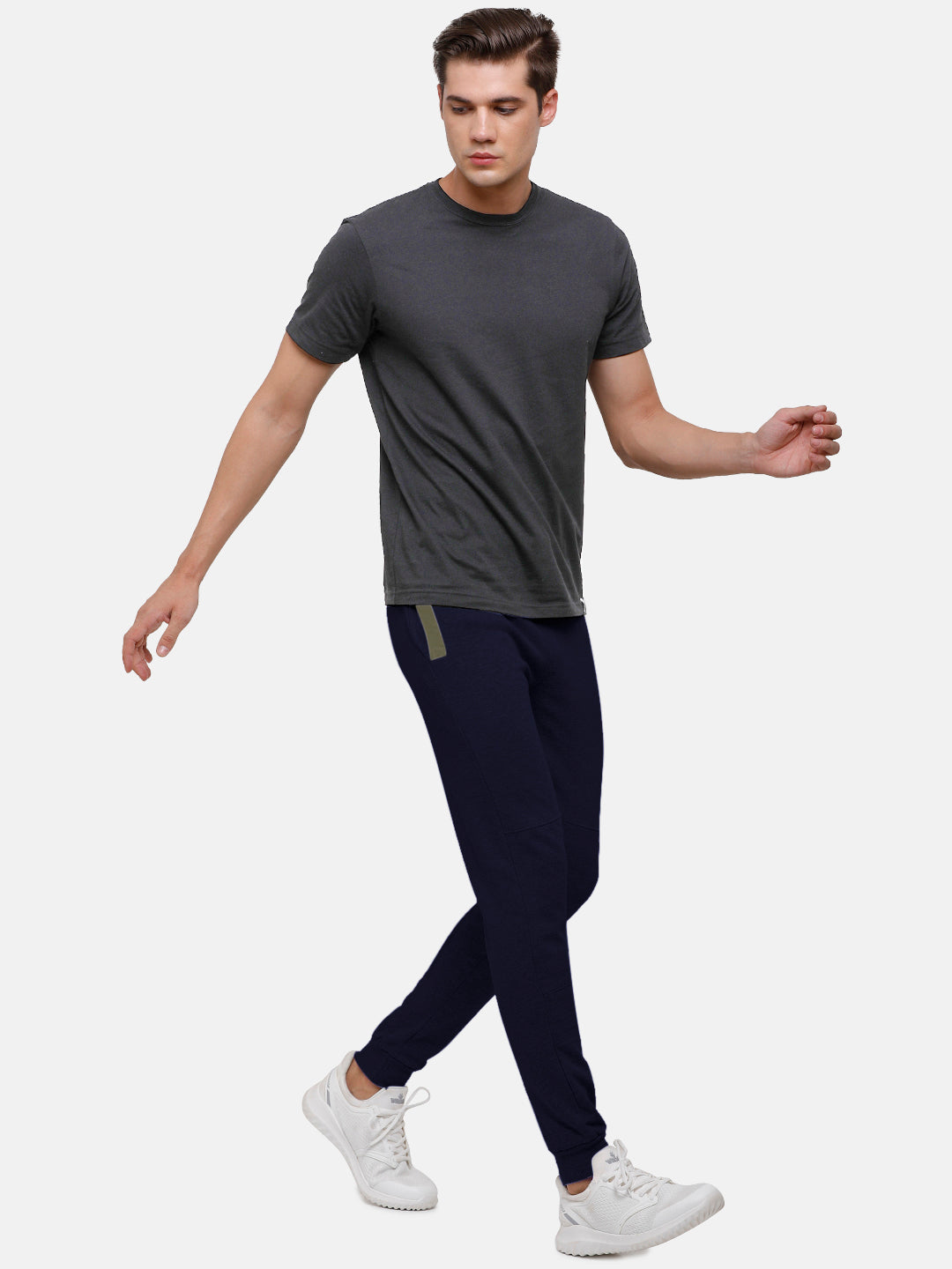 Men's Super Corduroy