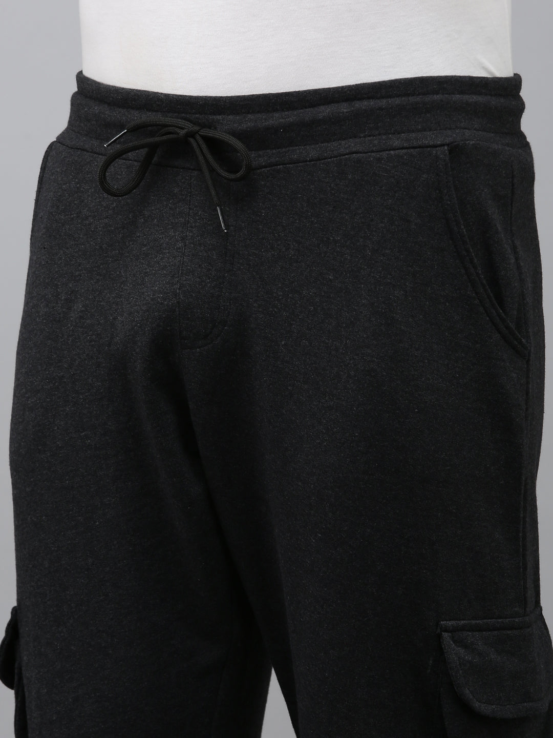 Mens Cotton Joggers