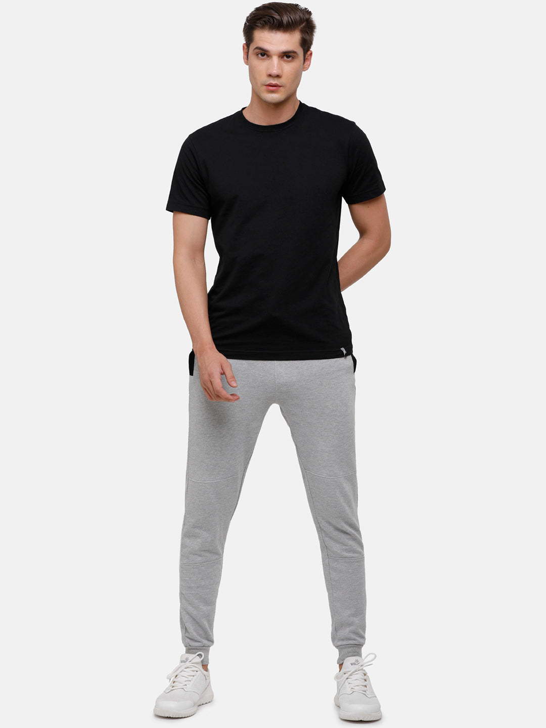 Men's Super Corduroy