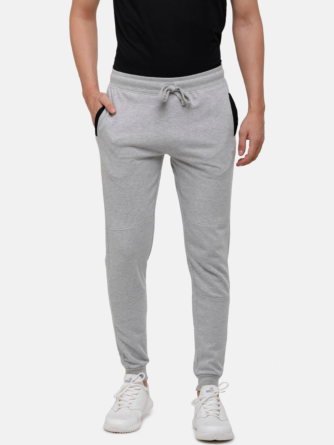 Men's Super Corduroy