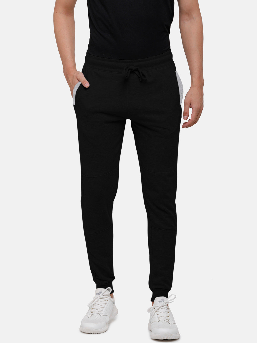 Men's Super Corduroy