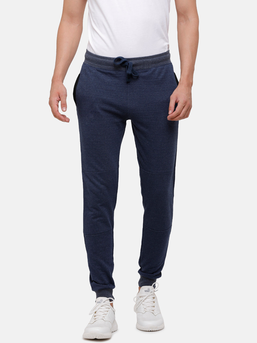 Men's Super Corduroy