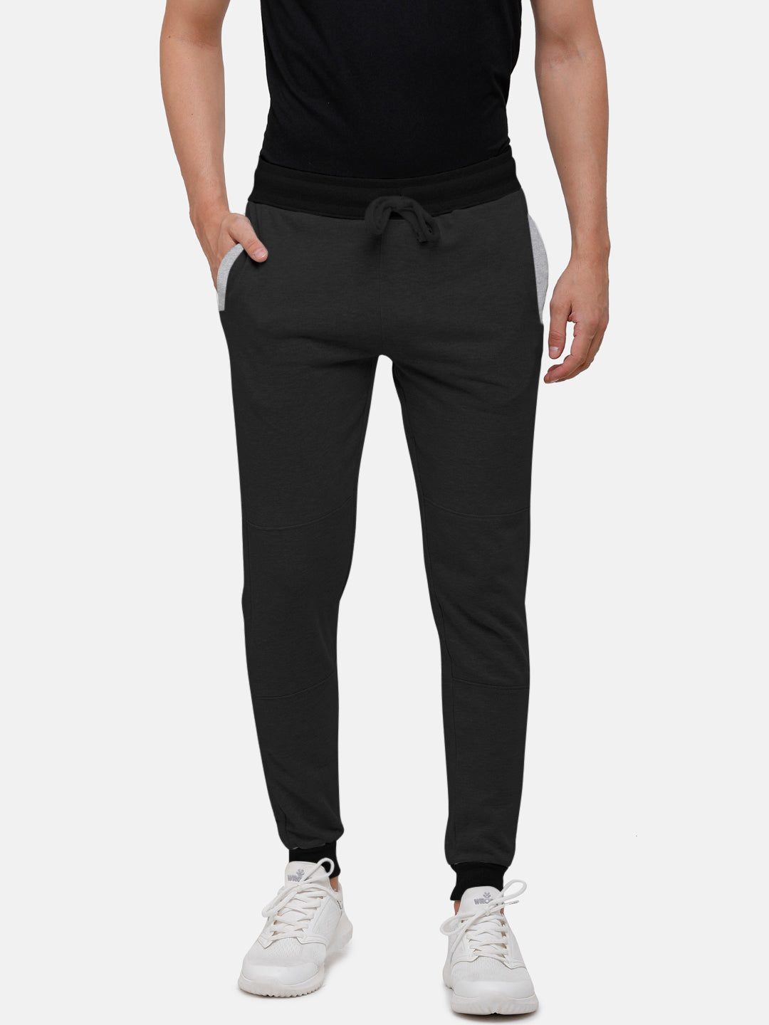 Men's Super Corduroy