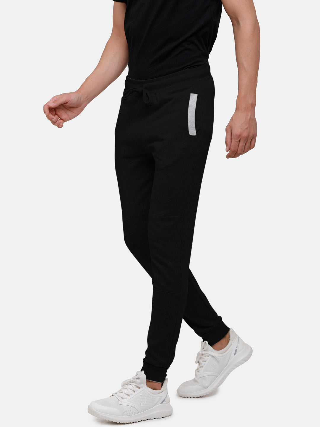 Men's Super Corduroy