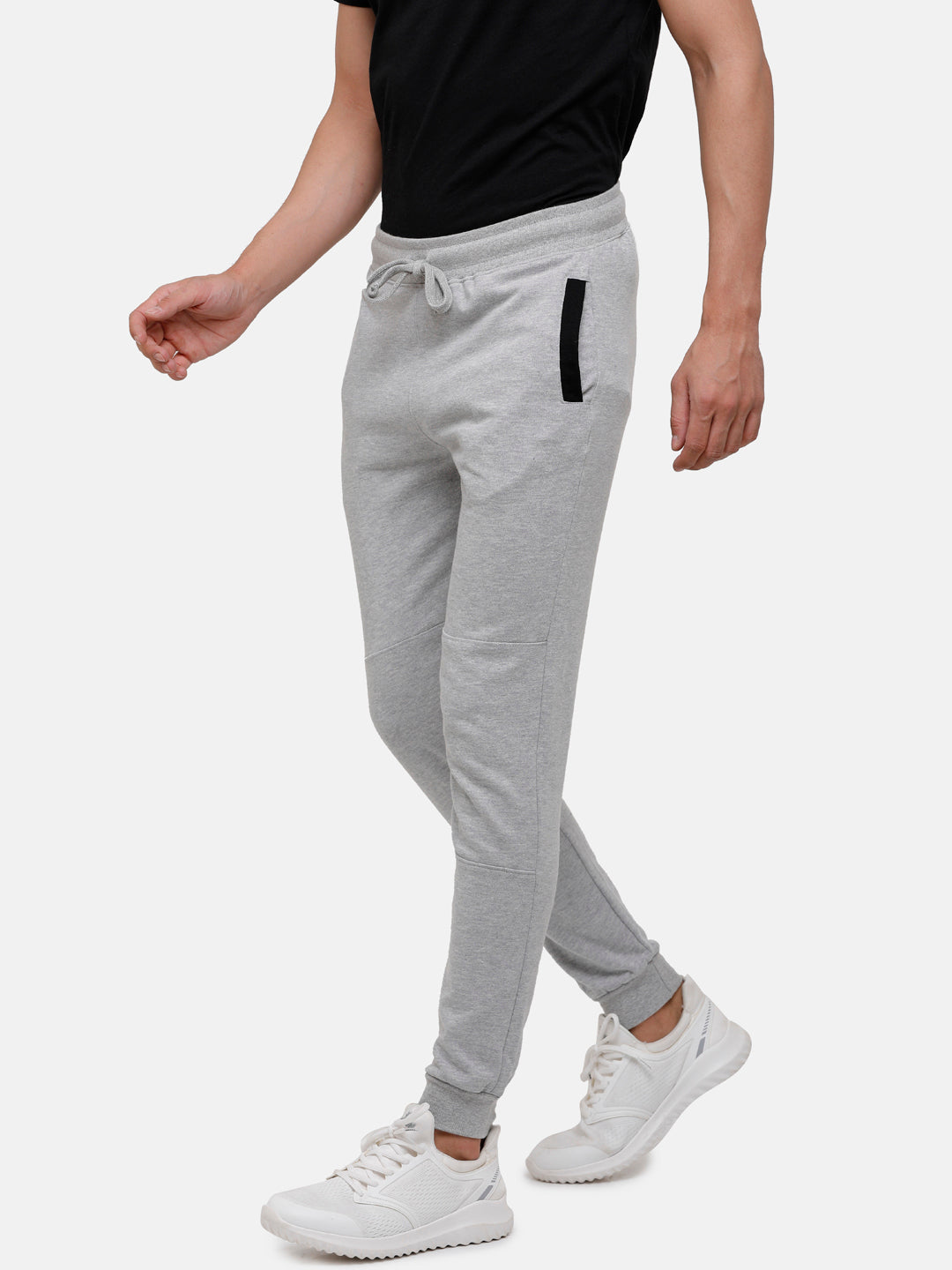 Men's Super Corduroy