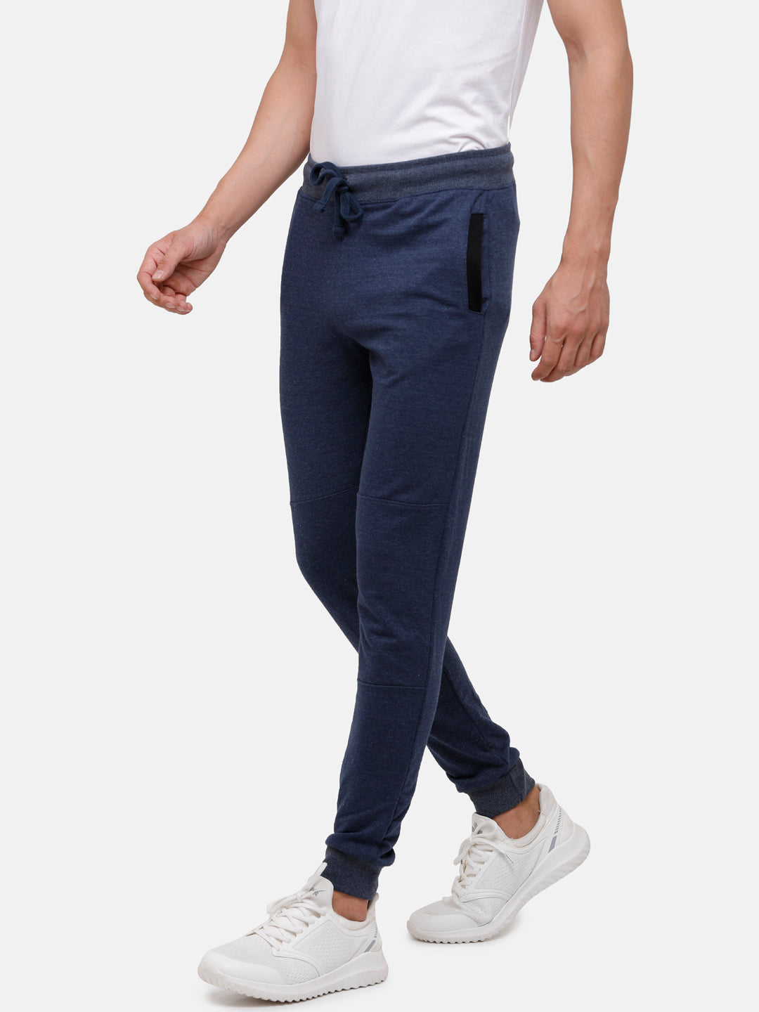Men's Super Corduroy