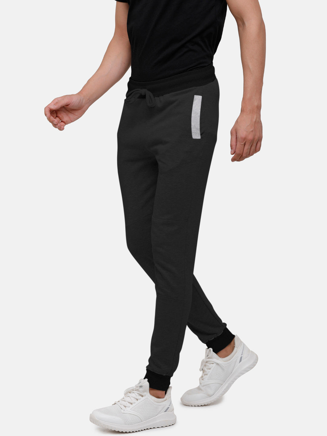 Men's Super Corduroy