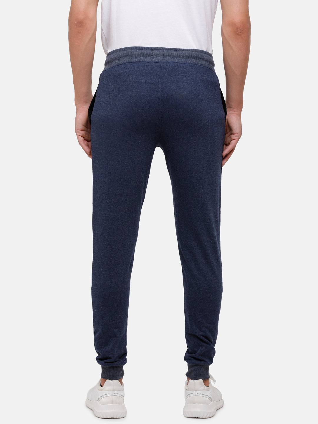 Men's Super Corduroy
