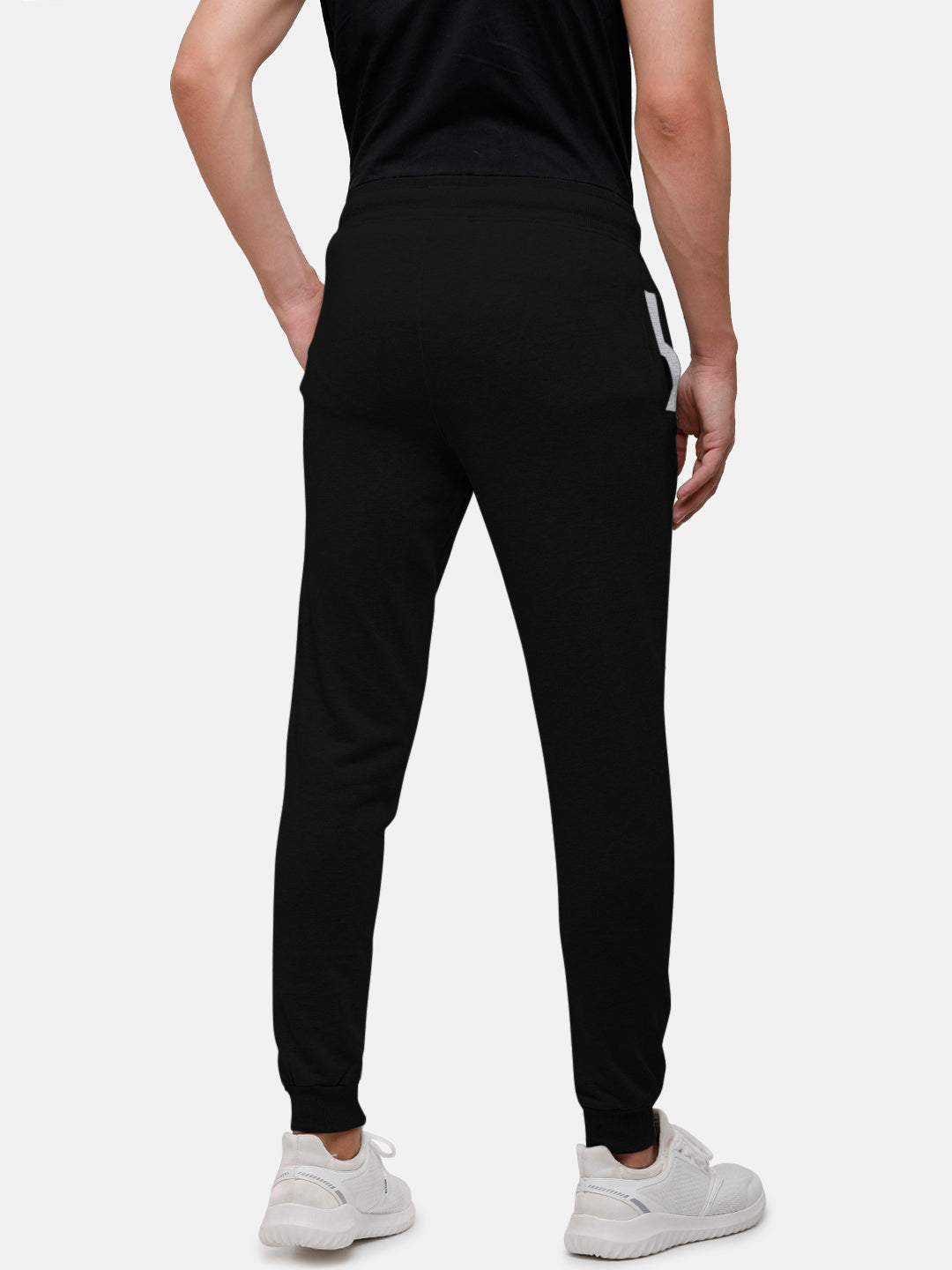 Men's Super Corduroy