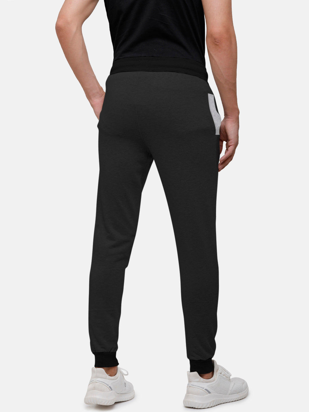 Men's Super Corduroy
