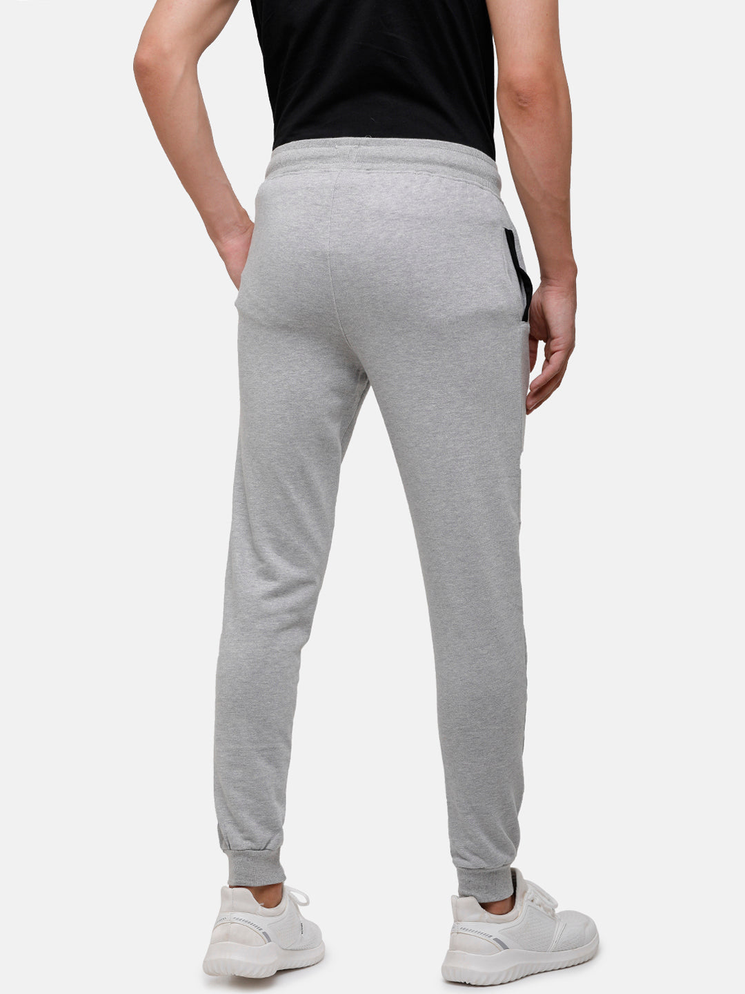 Men's Super Corduroy