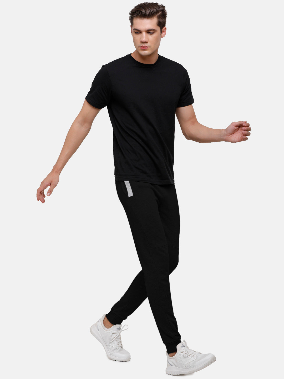 Men's Super Corduroy