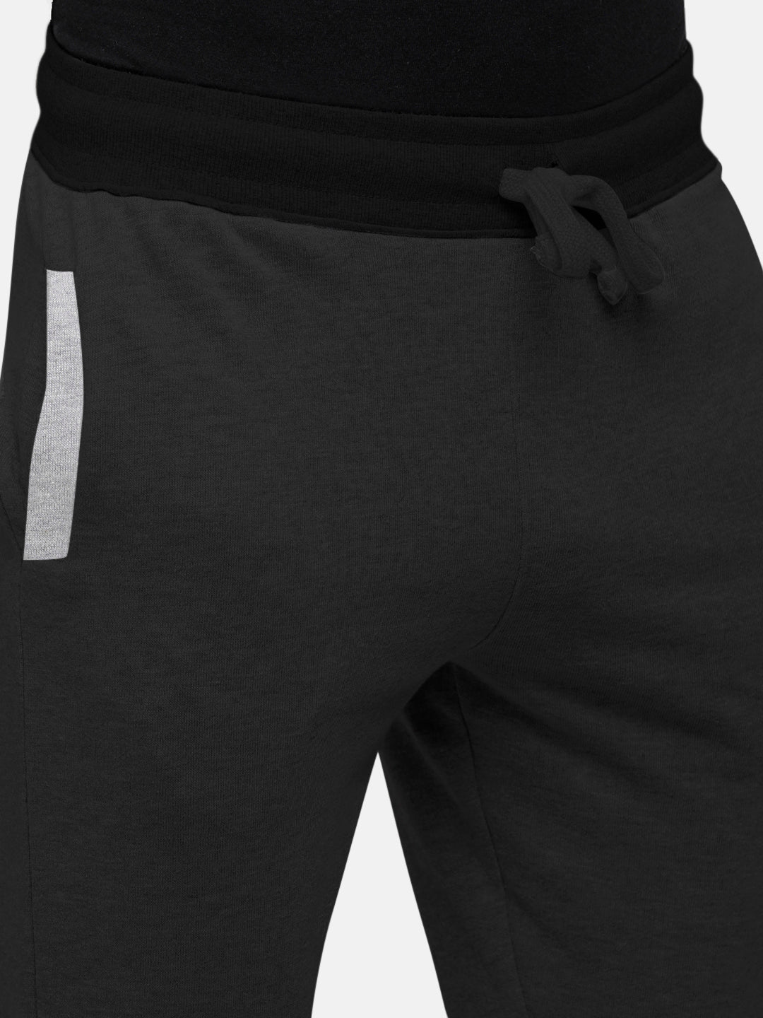 Men's Super Corduroy
